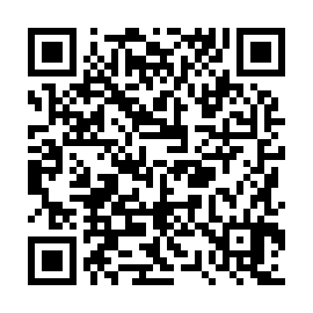 QR code for TS8984