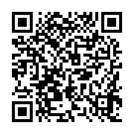 QR code for TS8998