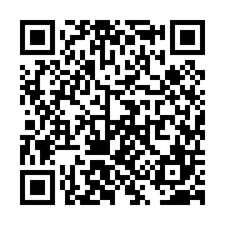 QR code for TS9006