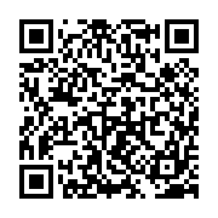 QR code for TS9017