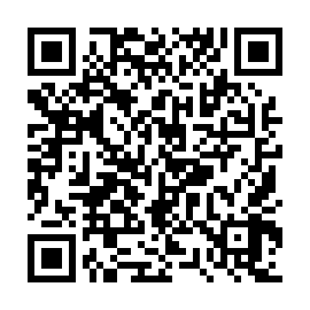 QR code for TS9048