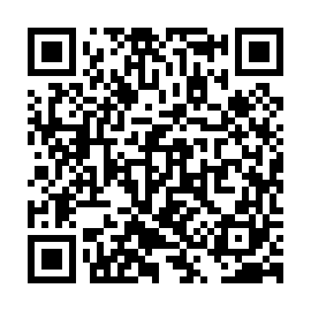 QR code for TS9060