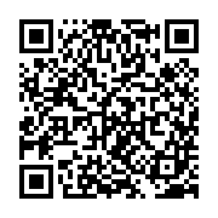QR code for TS9083
