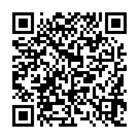 QR code for TS9092