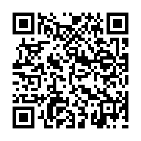 QR code for TS9100