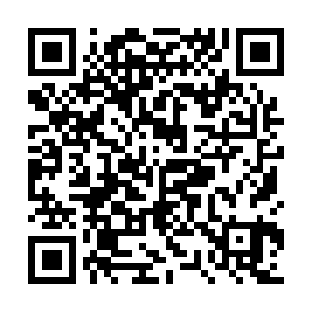 QR code for TS9121