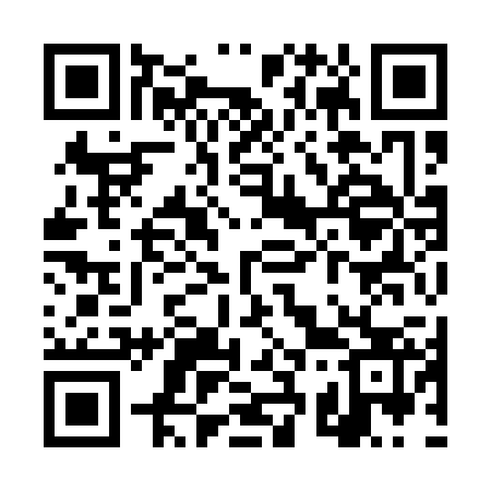 QR code for TS9123
