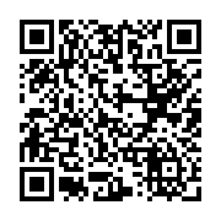 QR code for TS9135