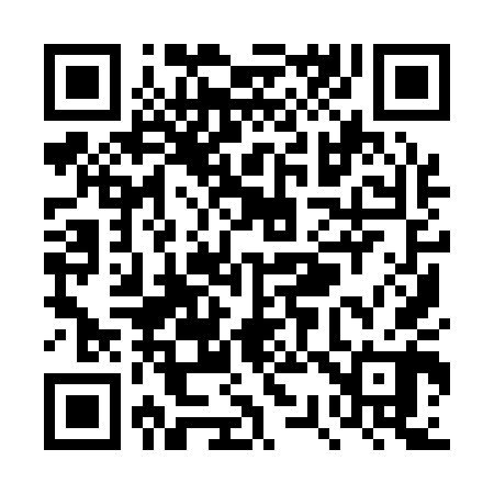 QR code for TS9140