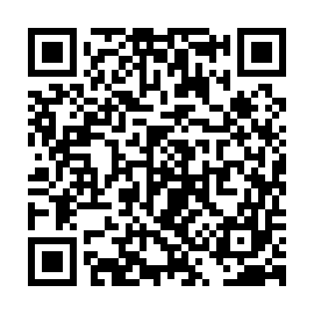 QR code for TS9157