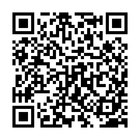 QR code for TS9181