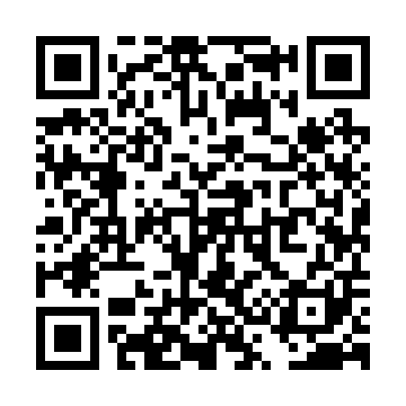 QR code for TS9201