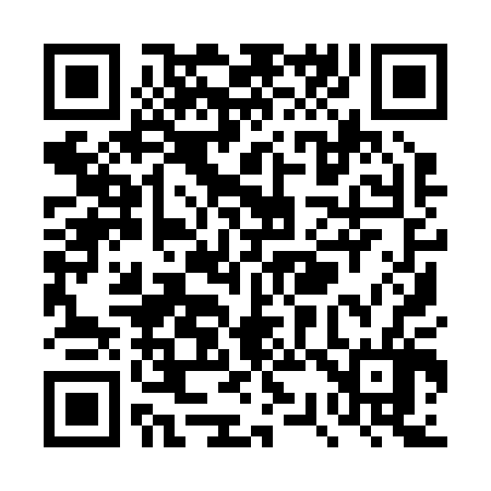 QR code for TS9206