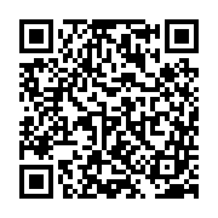 QR code for TS9243