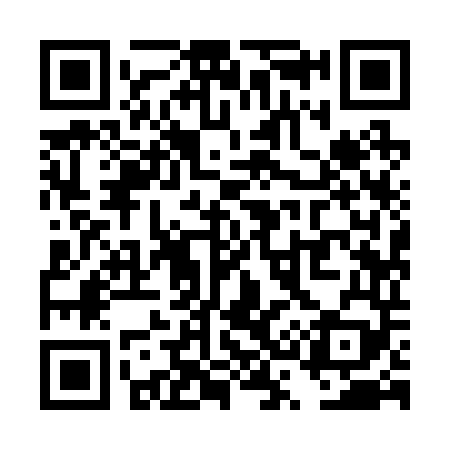 QR code for TS9249
