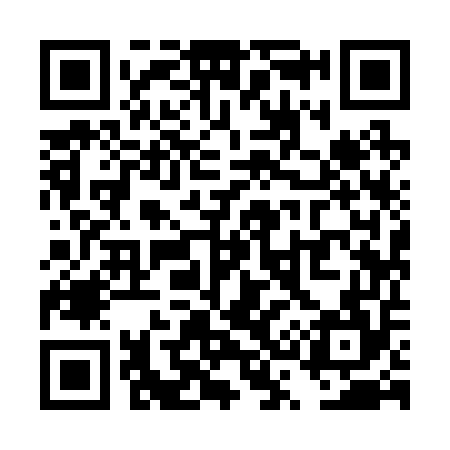 QR code for TS9254