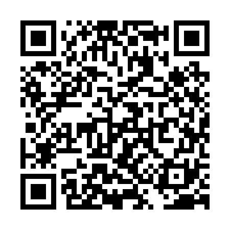 QR code for TS9271