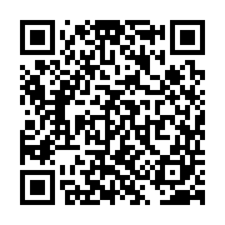 QR code for TS9340