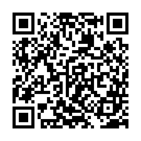 QR code for TS9342