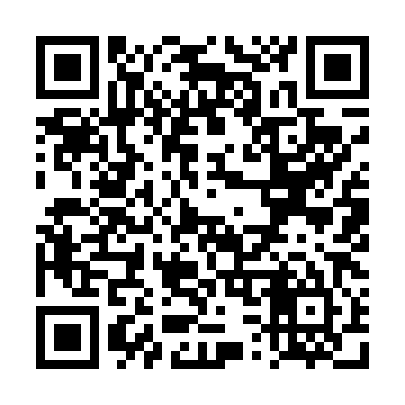 QR code for TS9485