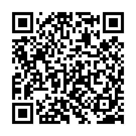 QR code for TS9490