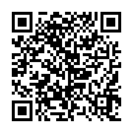 QR code for TS9516