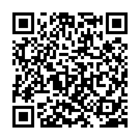 QR code for TS9538