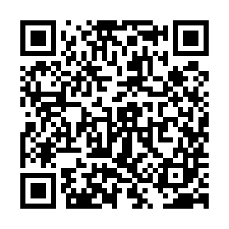 QR code for TS9583