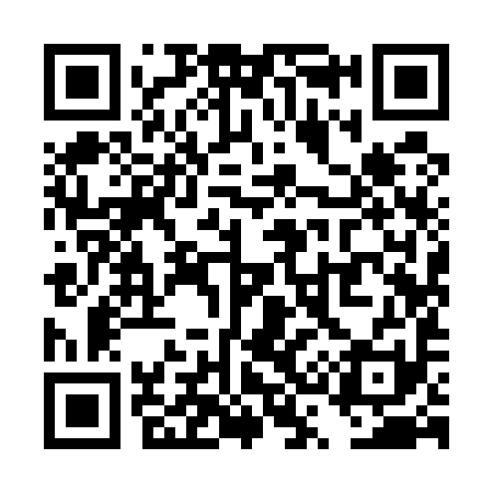 QR code for TS9591