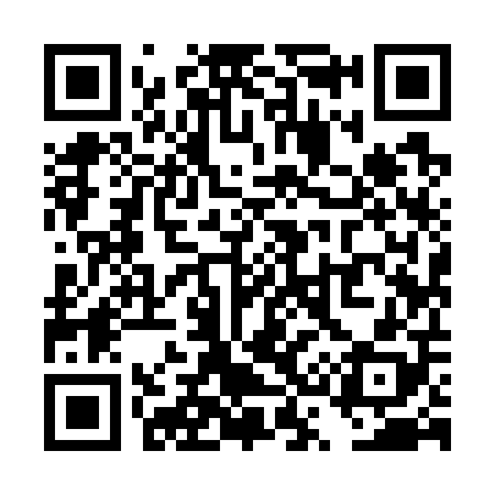 QR code for TS9708