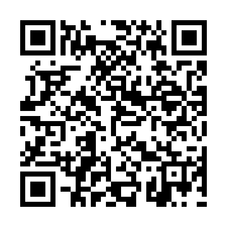 QR code for TS9725