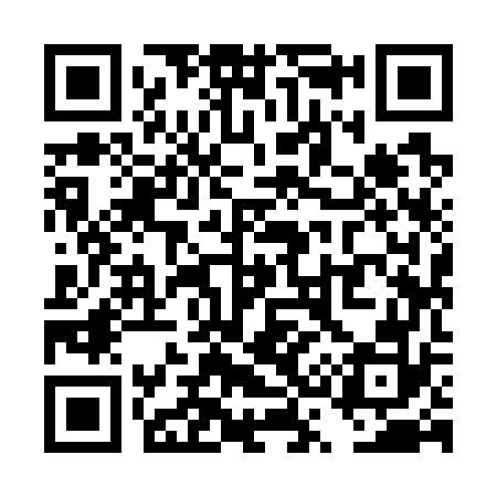 QR code for TS9772