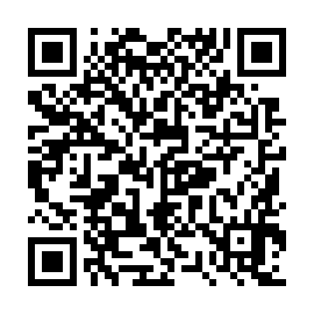 QR code for TS9794