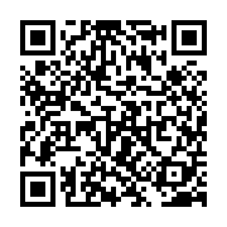 QR code for TS9809