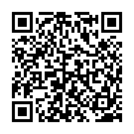 QR code for TS9832