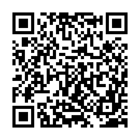 QR code for TS9856