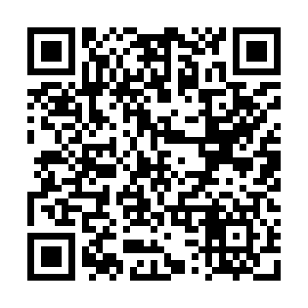 QR code for TS9907
