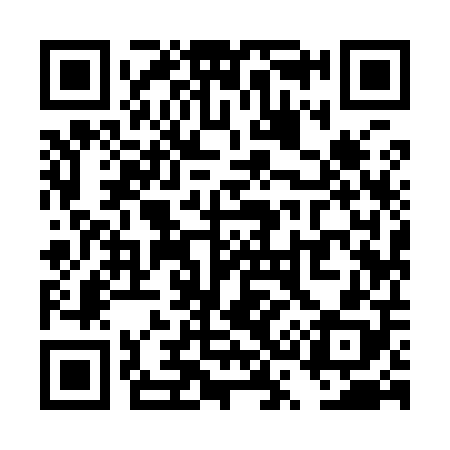 QR code for TS9908