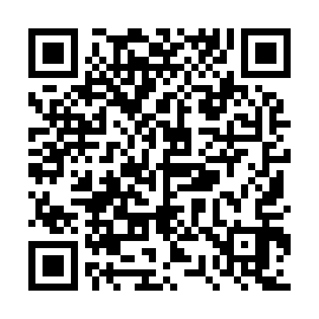 QR code for TS9913