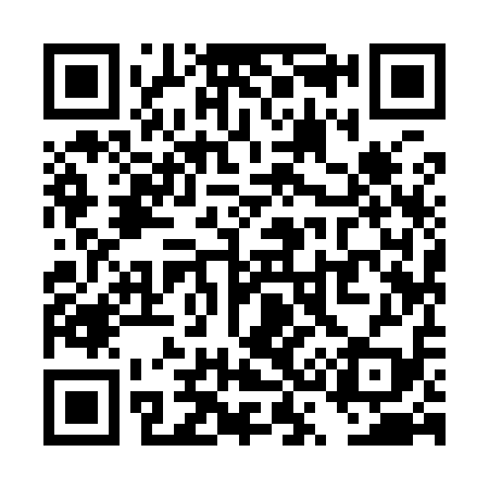 QR code for TS9919