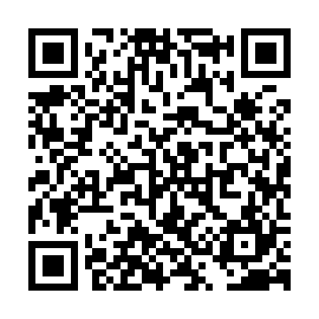 QR code for TS9924