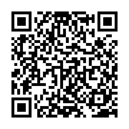 QR code for TS9925