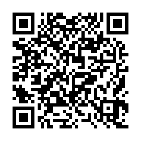 QR code for TS9963