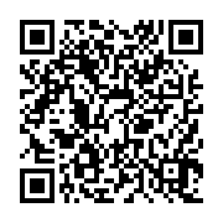 QR code for TT0006