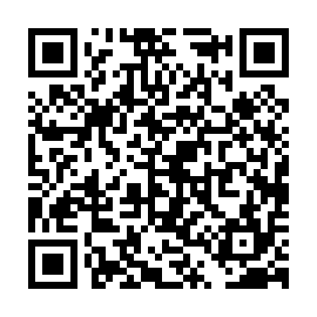 QR code for TT0014