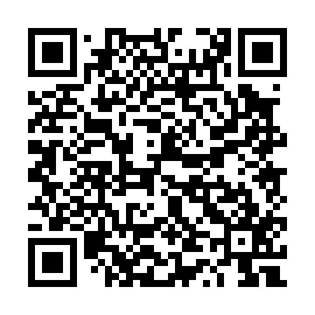 QR code for TT0017