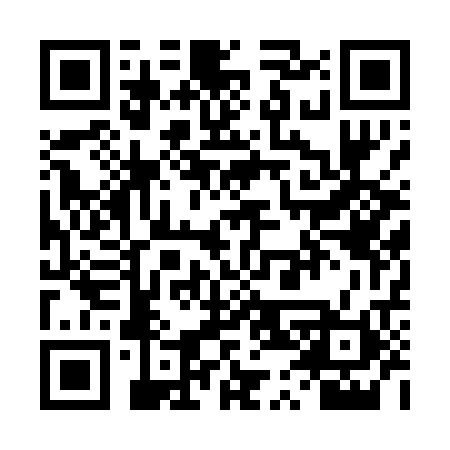 QR code for TT0020