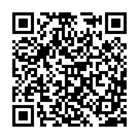 QR code for TT0043