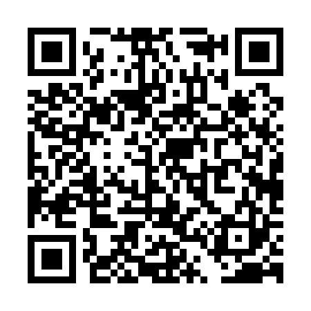 QR code for TT0123