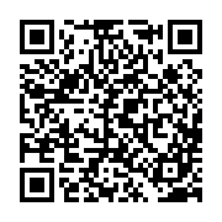 QR code for TT0187